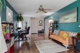 6136 Mink Street - Photo 12