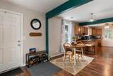6136 Mink Street - Photo 13