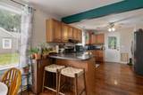 6136 Mink Street - Photo 14