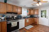 6136 Mink Street - Photo 15