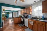 6136 Mink Street - Photo 16