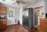 6136 Mink Street - Photo 17