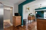 6136 Mink Street - Photo 18