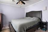 6136 Mink Street - Photo 19