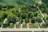 6136 Mink Street - Photo 2