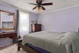 6136 Mink Street - Photo 20