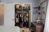 6136 Mink Street - Photo 21