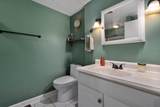 6136 Mink Street - Photo 22