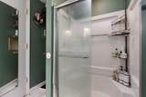 6136 Mink Street - Photo 23
