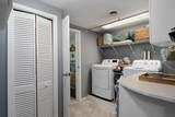 6136 Mink Street - Photo 24