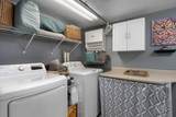 6136 Mink Street - Photo 25