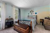 6136 Mink Street - Photo 26