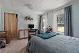 6136 Mink Street - Photo 27
