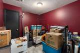 6136 Mink Street - Photo 28