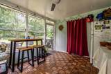 6136 Mink Street - Photo 29