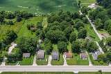 6136 Mink Street - Photo 3