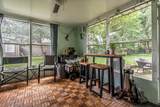6136 Mink Street - Photo 30