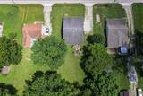 6136 Mink Street - Photo 31