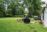 6136 Mink Street - Photo 32