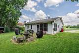 6136 Mink Street - Photo 33
