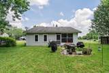 6136 Mink Street - Photo 34