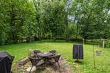 6136 Mink Street - Photo 35