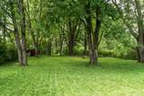 6136 Mink Street - Photo 36