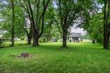 6136 Mink Street - Photo 37
