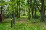 6136 Mink Street - Photo 38