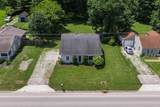 6136 Mink Street - Photo 4