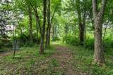 6136 Mink Street - Photo 40