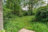 6136 Mink Street - Photo 41