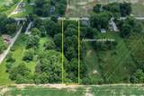 6136 Mink Street - Photo 44