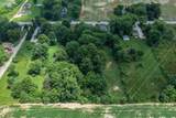 6136 Mink Street - Photo 45