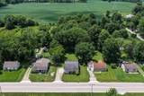 6136 Mink Street - Photo 46