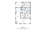 6136 Mink Street - Photo 47