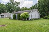 6136 Mink Street - Photo 5