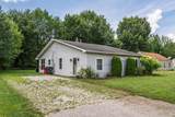 6136 Mink Street - Photo 6