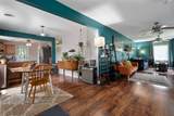 6136 Mink Street - Photo 7