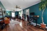 6136 Mink Street - Photo 8