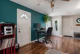 6136 Mink Street - Photo 9