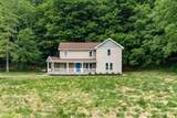 6629 Fallsburg Road - Photo 1