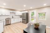 6629 Fallsburg Road - Photo 10