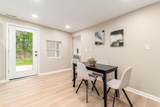 6629 Fallsburg Road - Photo 11