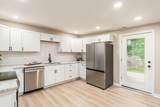 6629 Fallsburg Road - Photo 12