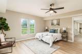 6629 Fallsburg Road - Photo 14