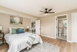 6629 Fallsburg Road - Photo 15