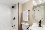6629 Fallsburg Road - Photo 16