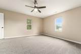 6629 Fallsburg Road - Photo 17