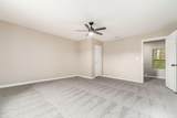 6629 Fallsburg Road - Photo 18